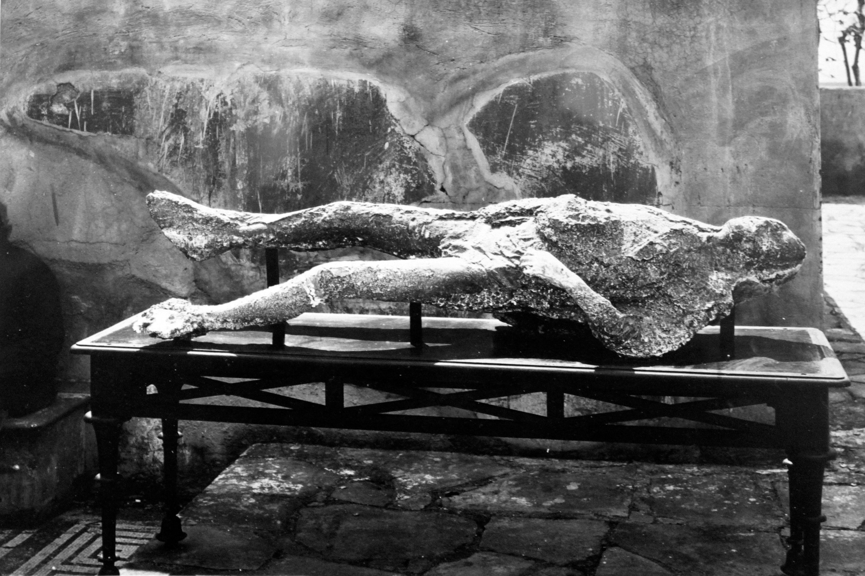 Una cuestión de apariencias ∼ Emily Wells