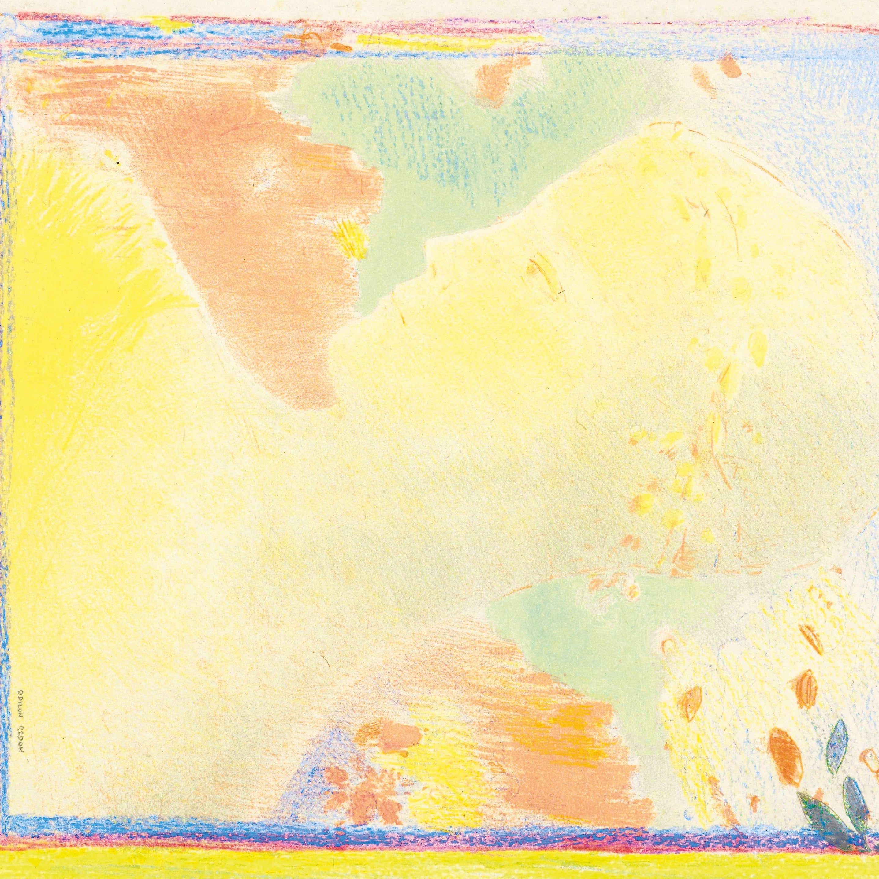 Limberlost ∼ Robbie Arnott